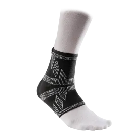 McDavid ELITE Engineered Elastic™ Ankle Sleeve - MD5132