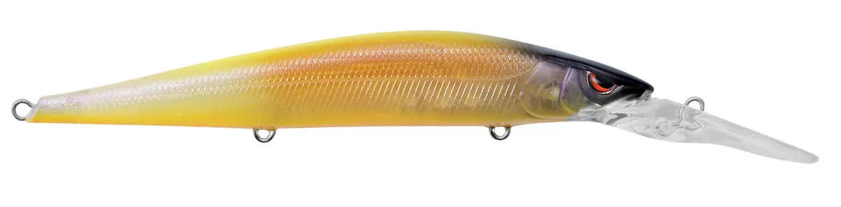 MCSTICK 110   1