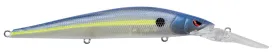 MCSTICK 110   1