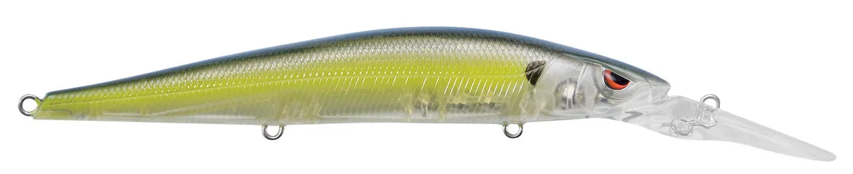 MCSTICK 110   1