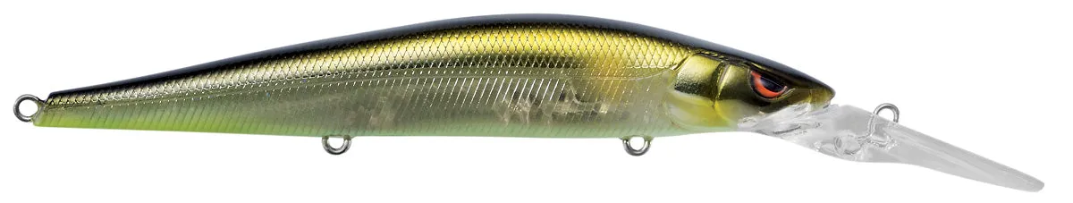 MCSTICK 110   1