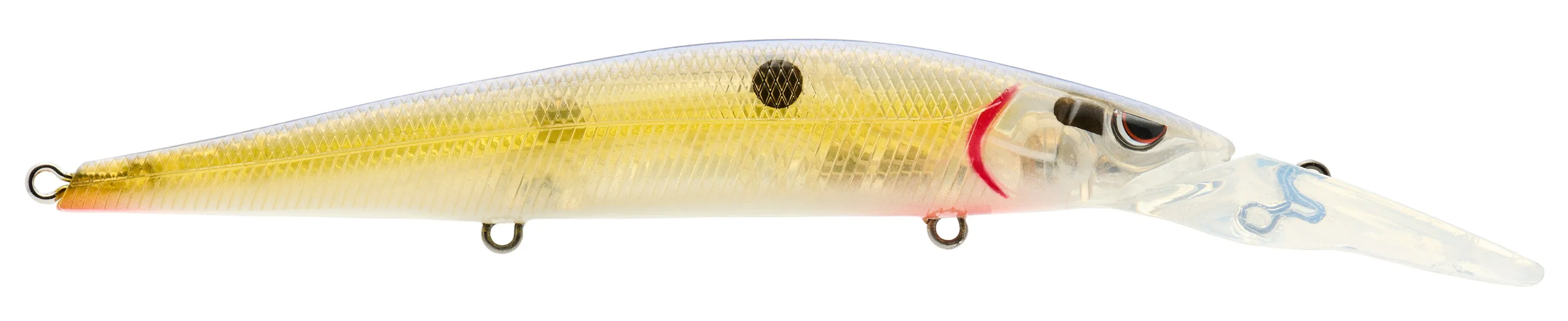 MCSTICK 110   1