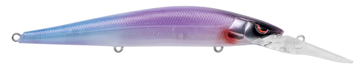 MCSTICK 110   1