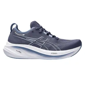 Men's Asics Gel-Nimbus 26