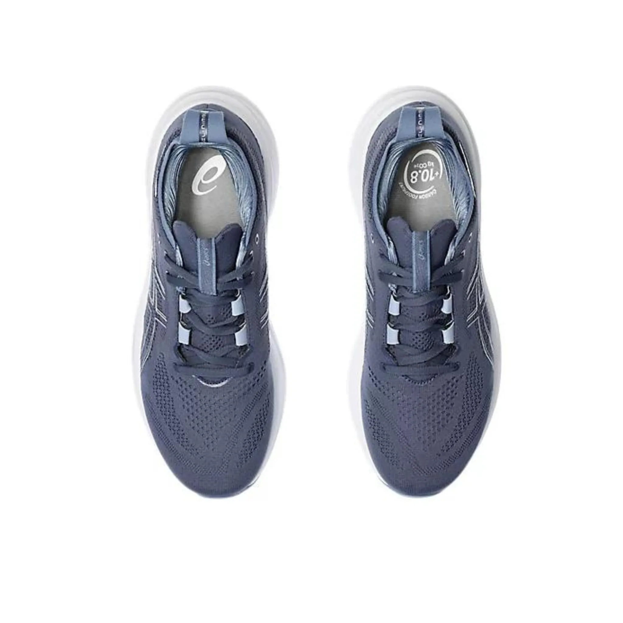 Men's Asics Gel-Nimbus 26