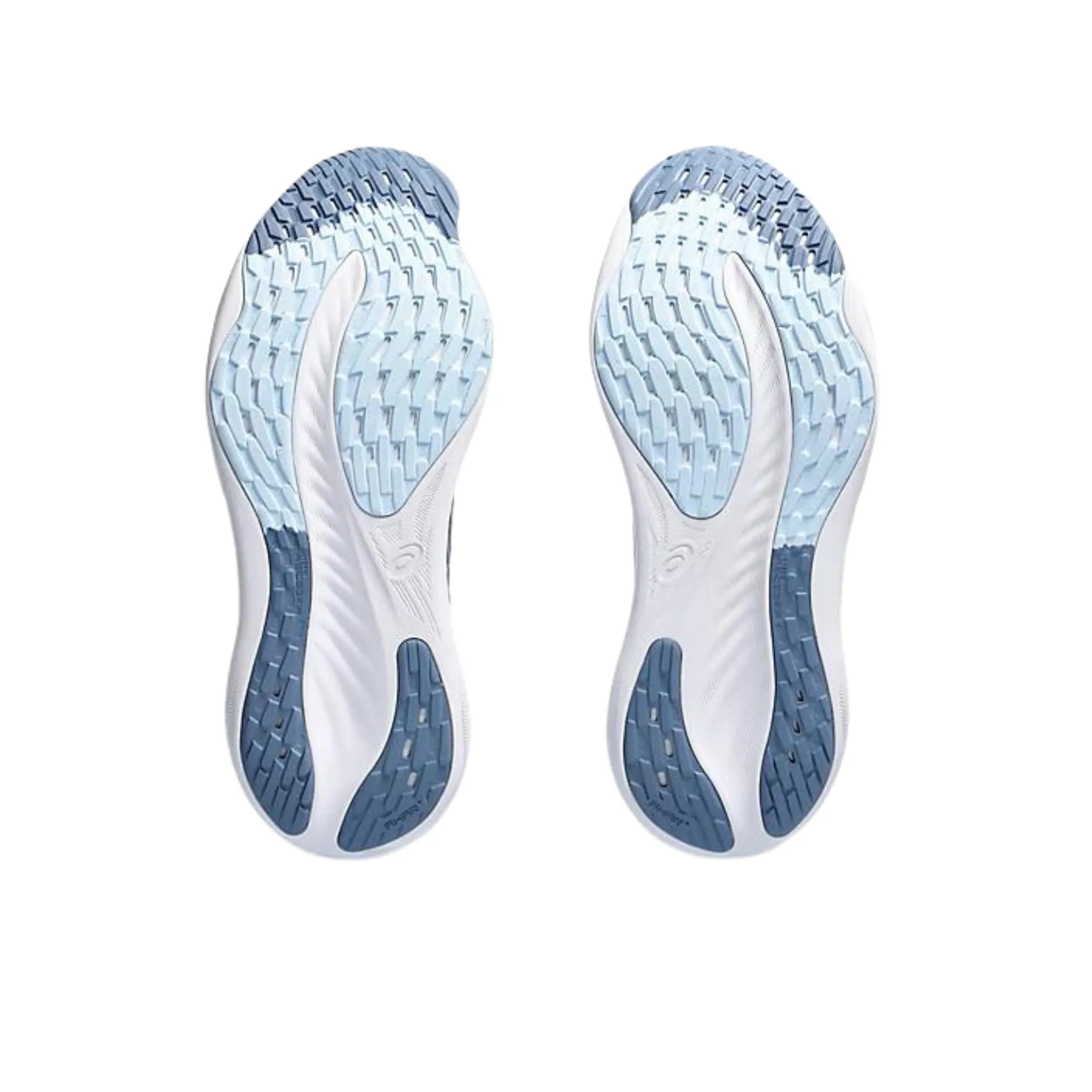 Men's Asics Gel-Nimbus 26