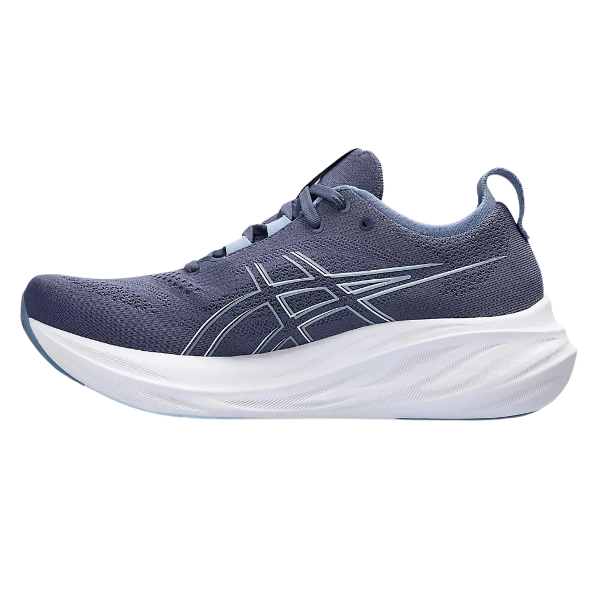 Men's Asics Gel-Nimbus 26