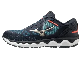 Mizuno Men's Wave Horizon 5