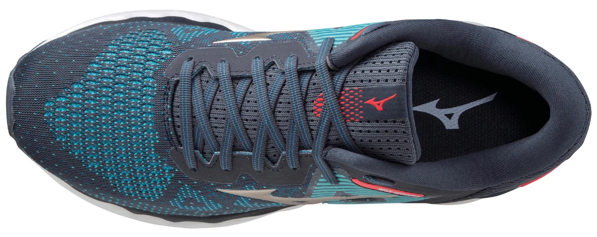 Mizuno Men's Wave Horizon 5