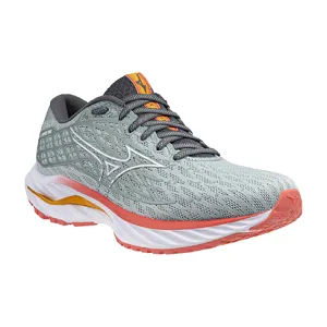 Mizuno Wave Inspire 20