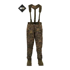 Mossy Oak Original Shadow Grass 2S Wading Pant