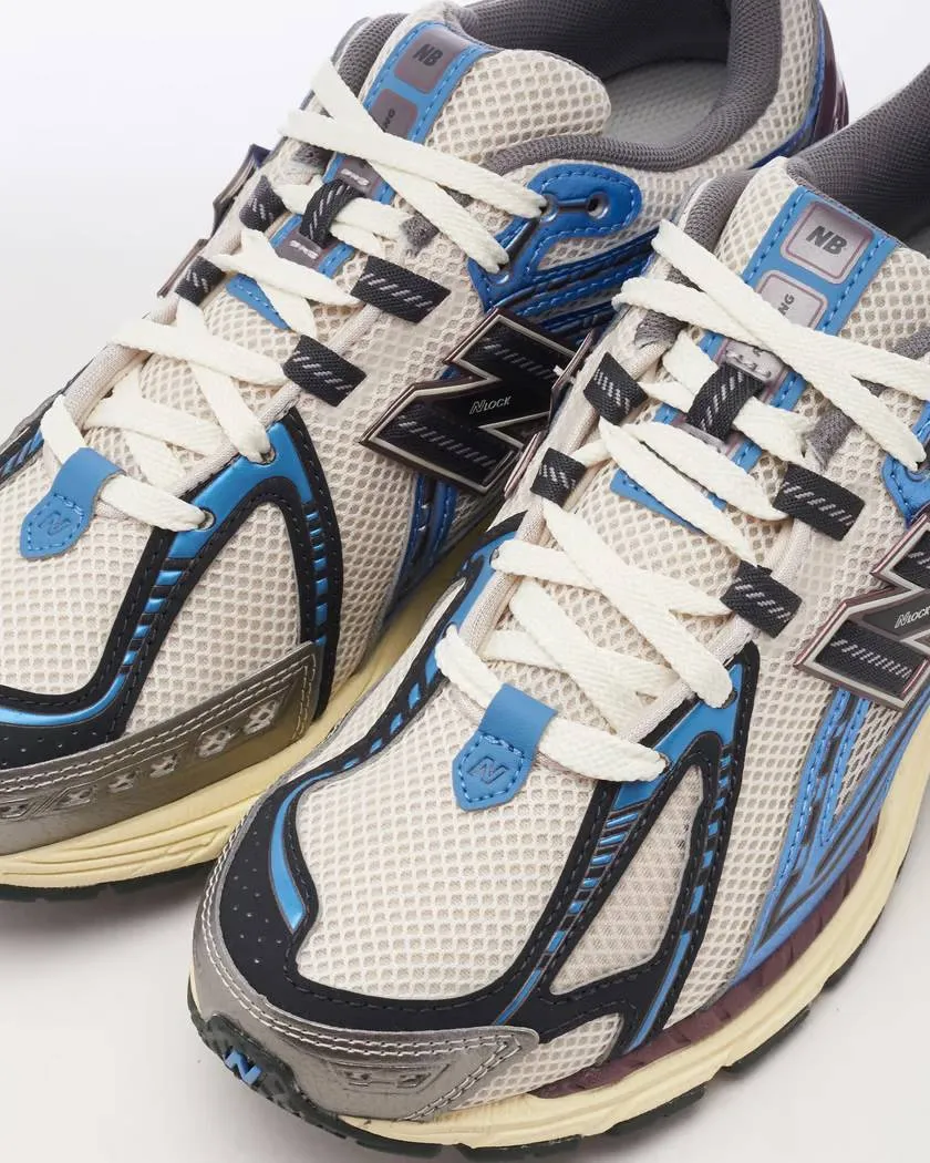 NEW BALANCE M1906RRB