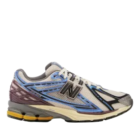 NEW BALANCE M1906RRB