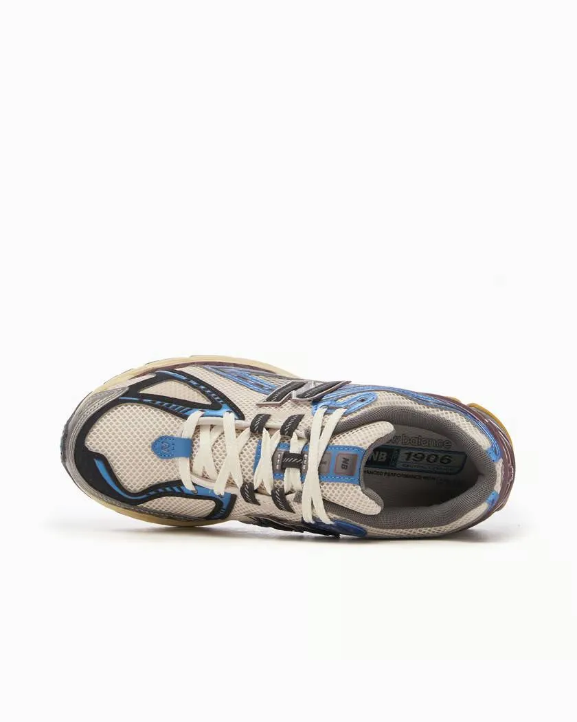 NEW BALANCE M1906RRB
