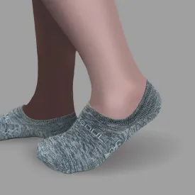 [New Launch Colour] Jaesoul No Show Socks