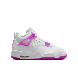 Nike Air Jordan 4 Retro (GS)