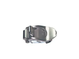 OEM Metal Double Ratchet (SAA)