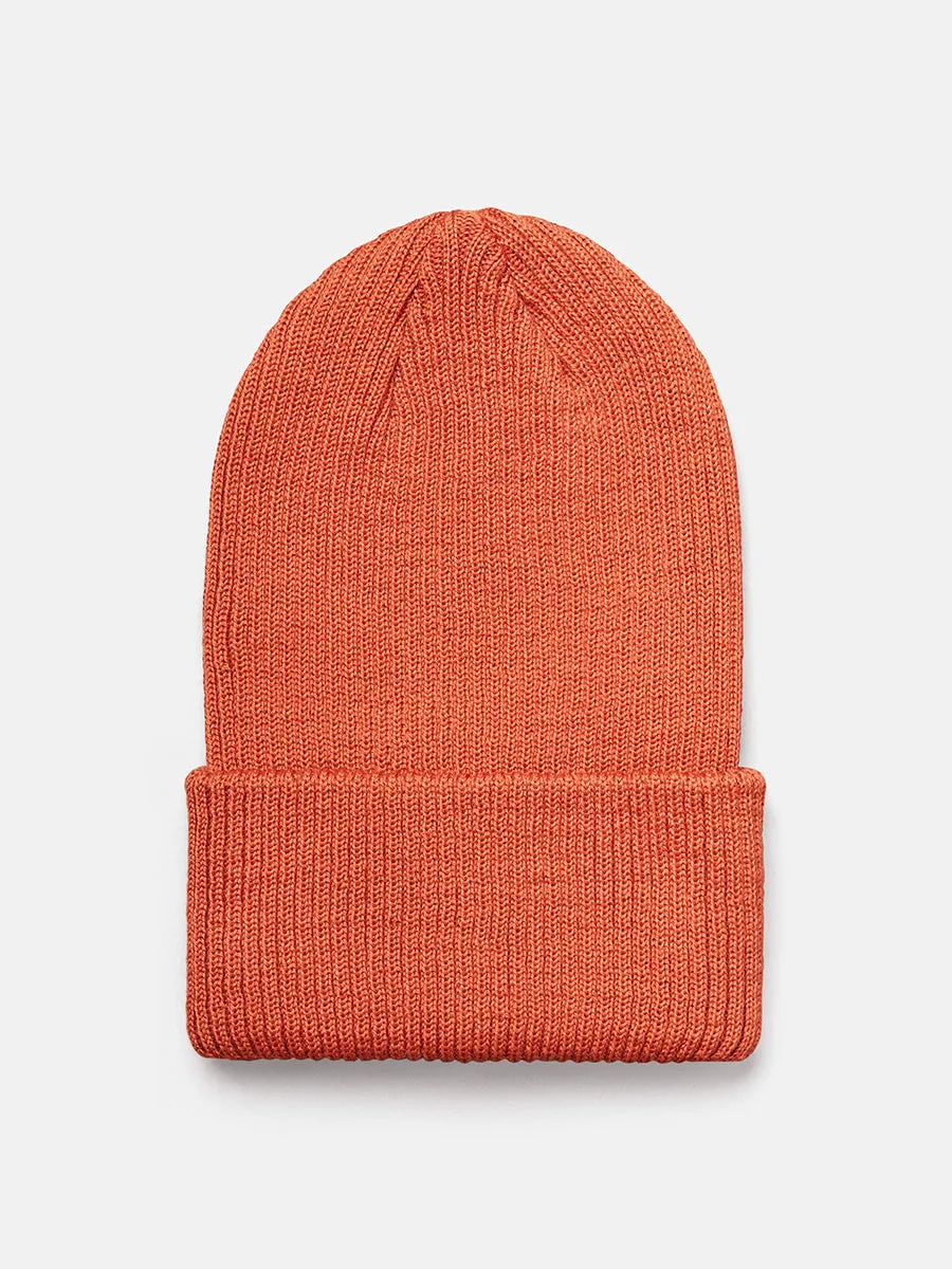 OV Beanie