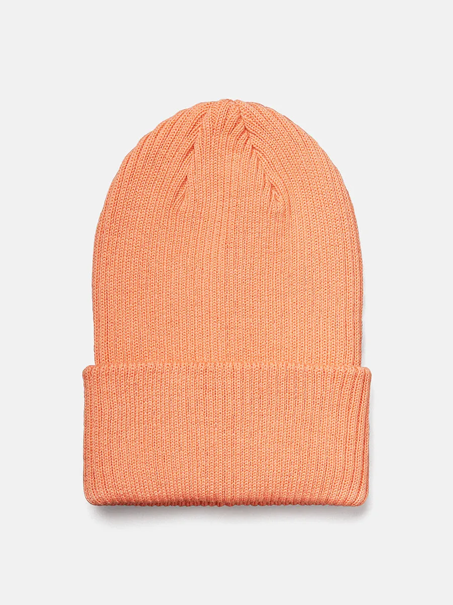OV Beanie