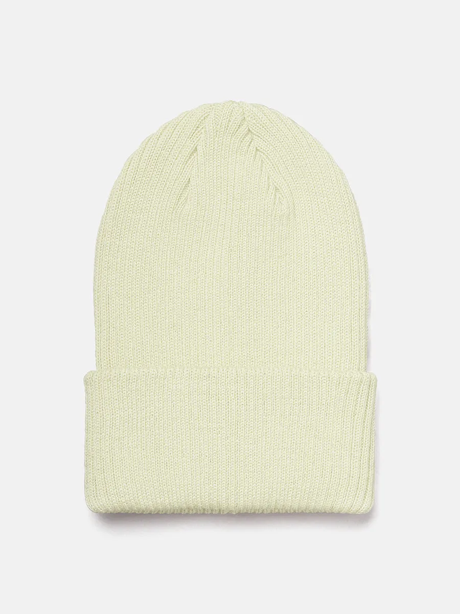 OV Beanie