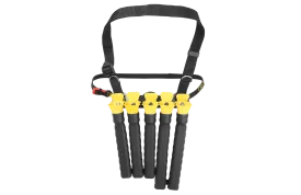 Panpipe