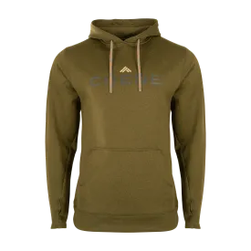 Performance Hoodie