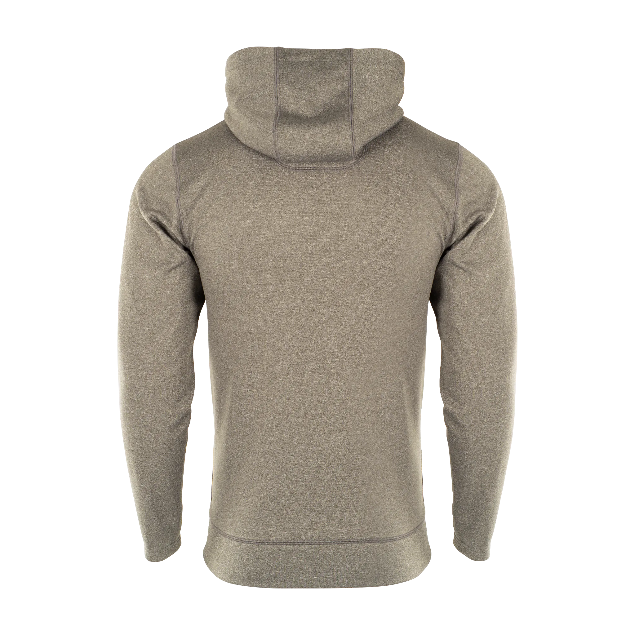 Performance Hoodie