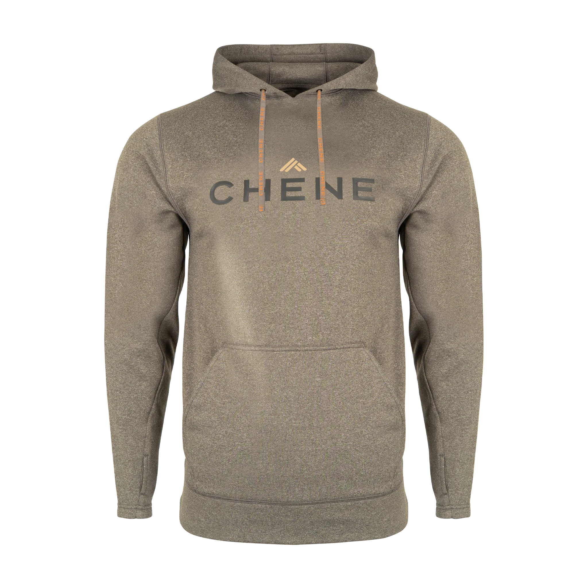 Performance Hoodie