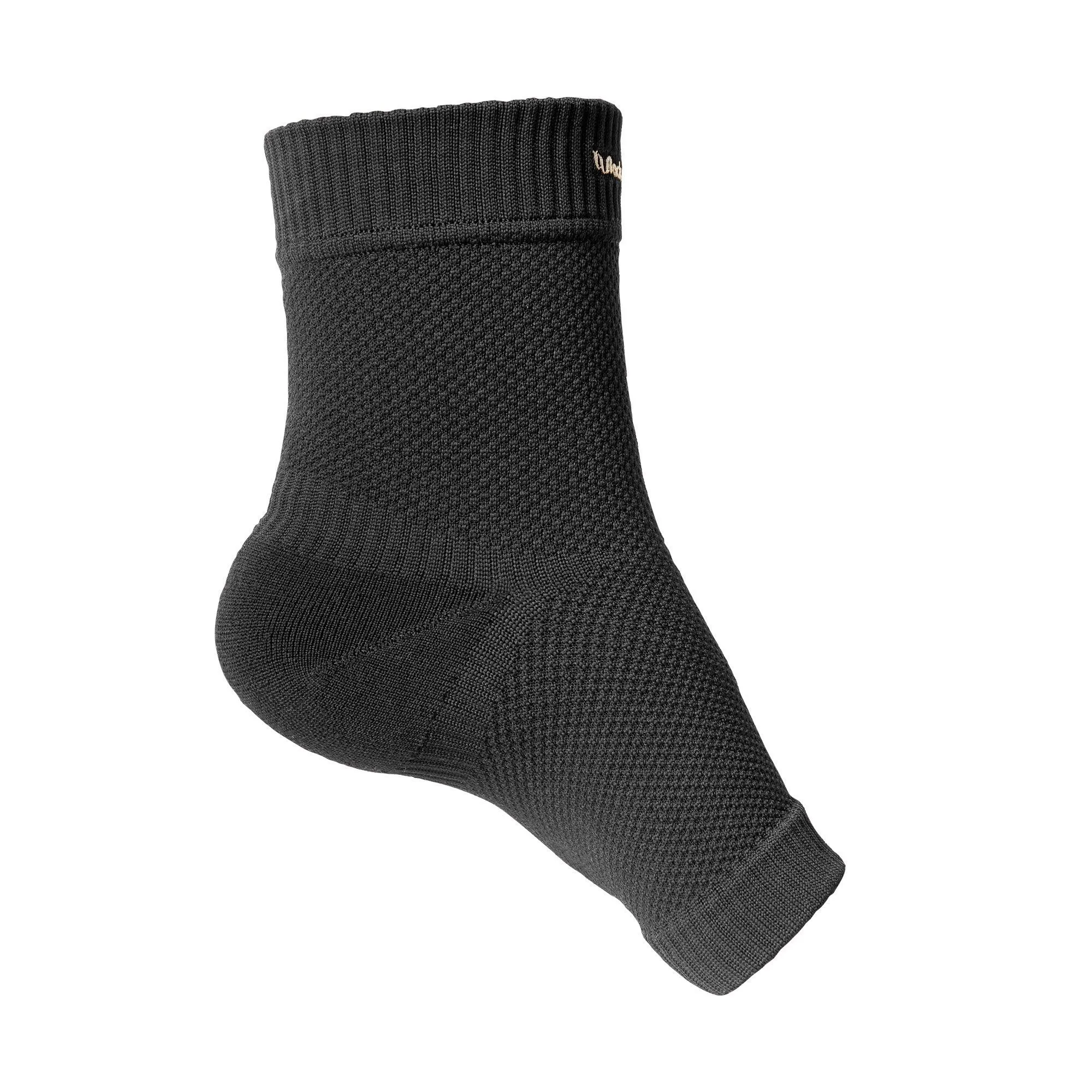 Physio Ankle Brace 4-Way Stretch