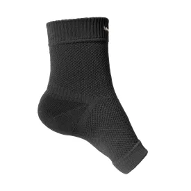 Physio Ankle Brace 4-Way Stretch