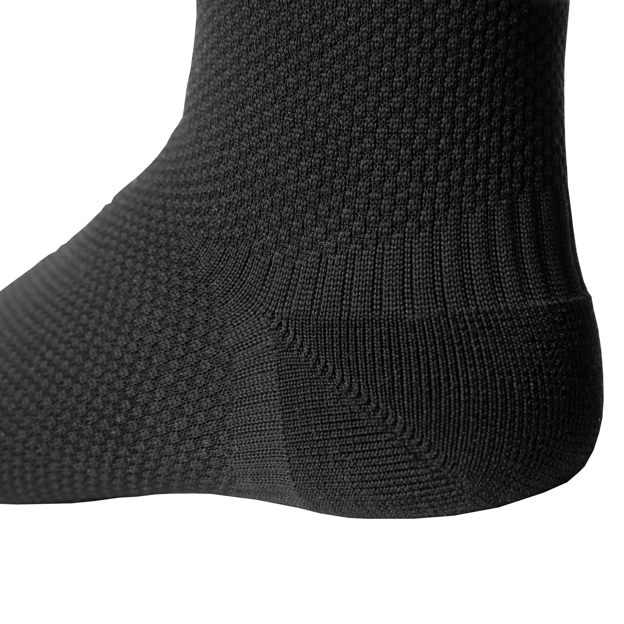 Physio Ankle Brace 4-Way Stretch