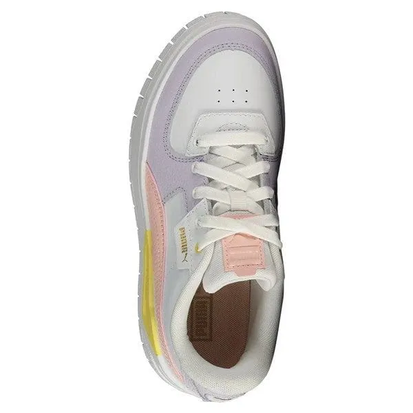 PUMA  CALI DREAM PASTEL_ GRADESCHOOL GIRLS