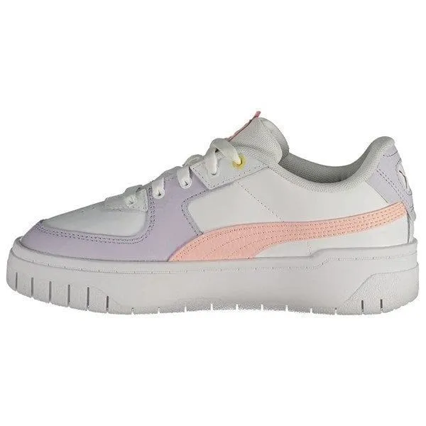 PUMA  CALI DREAM PASTEL_ GRADESCHOOL GIRLS