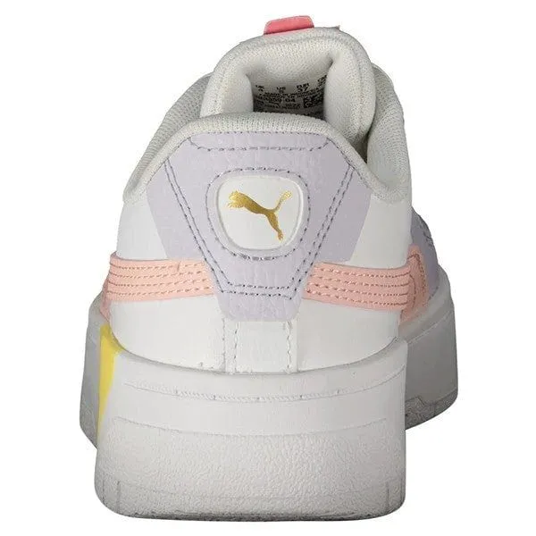 PUMA  CALI DREAM PASTEL_ GRADESCHOOL GIRLS