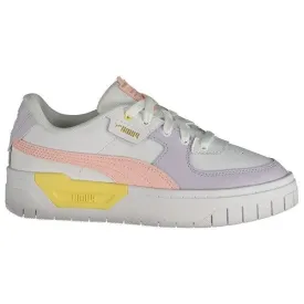 PUMA  CALI DREAM PASTEL_ GRADESCHOOL GIRLS