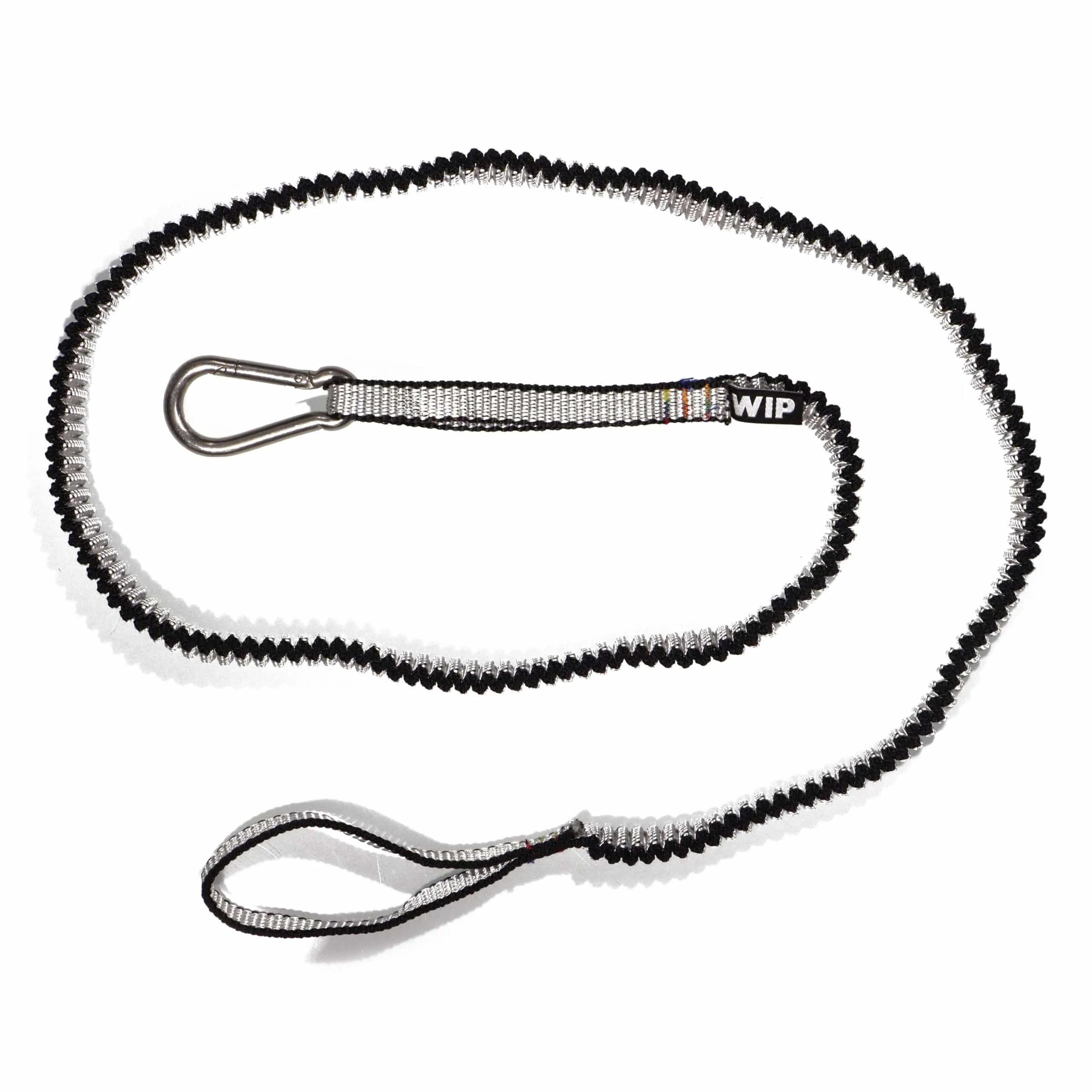 R4R Wing Leash