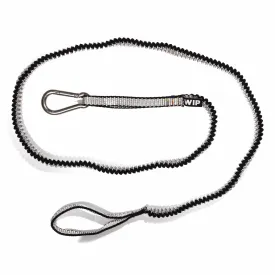 R4R Wing Leash