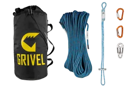 Rappel Kit