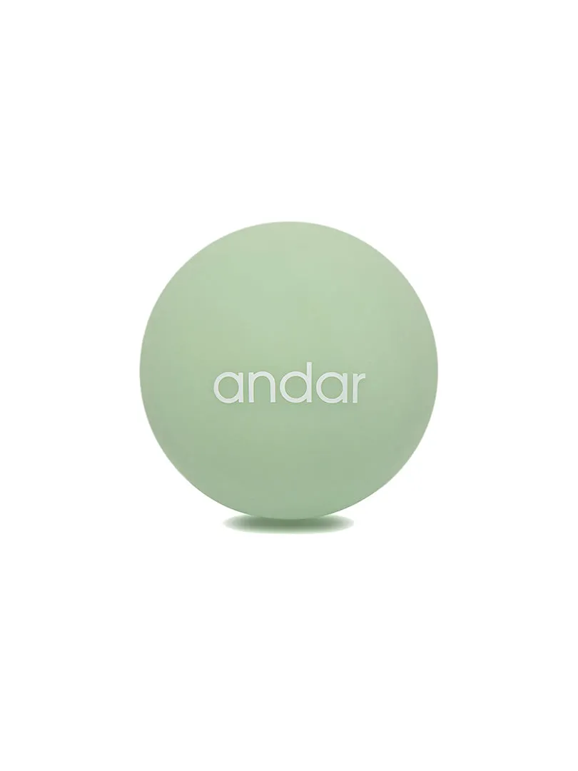 Relax Massage Single Ball