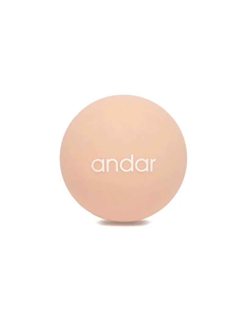 Relax Massage Single Ball