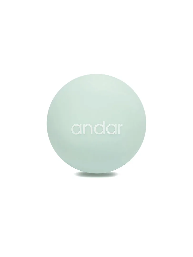 Relax Massage Single Ball