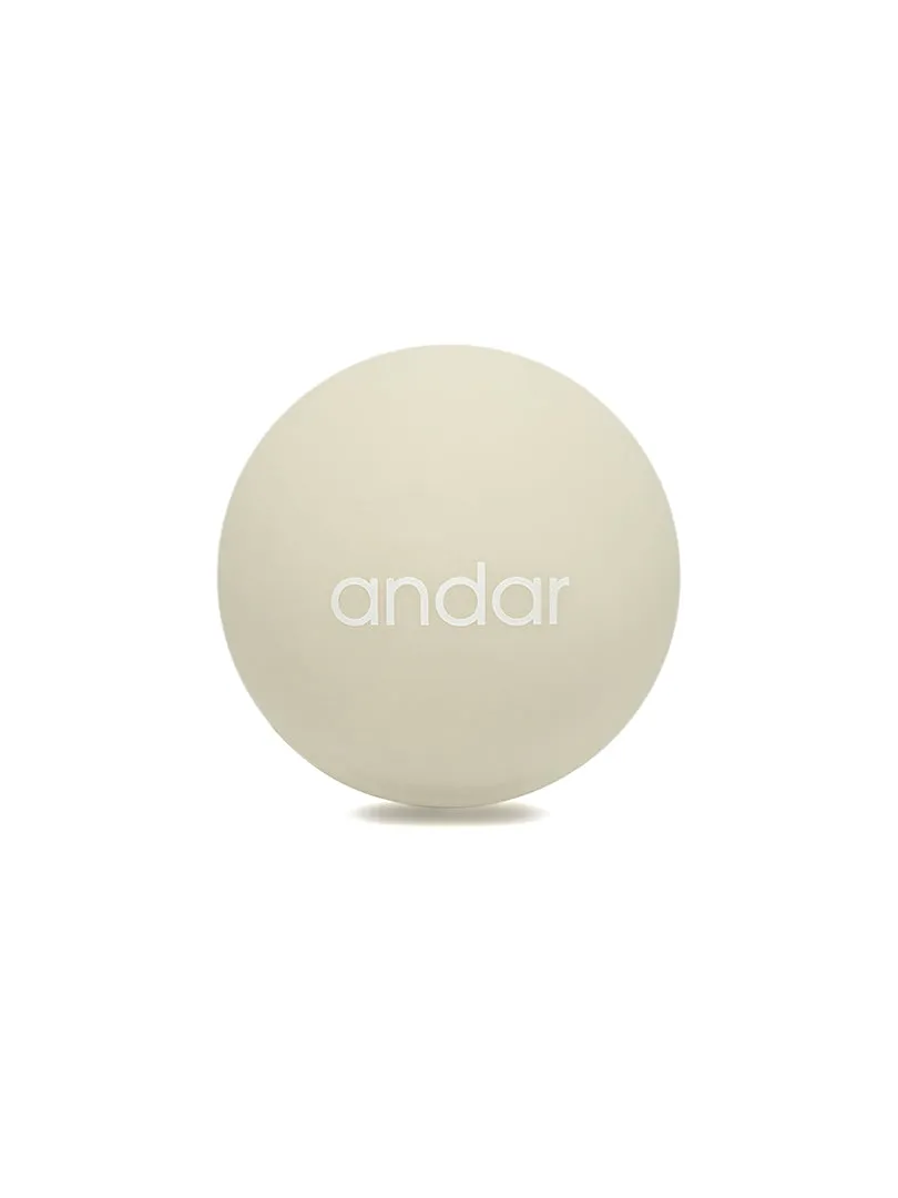 Relax Massage Single Ball