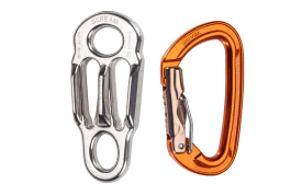Scream Kit with K3L