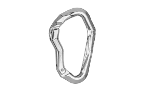 Stealth Bent K16B
