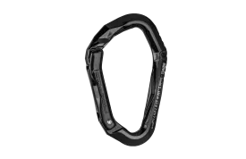 Stealth Straight K16S