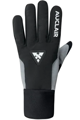 Stellar 2.0 Gloves - Men