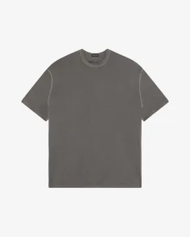 THE 'COLE' T-SHIRT
