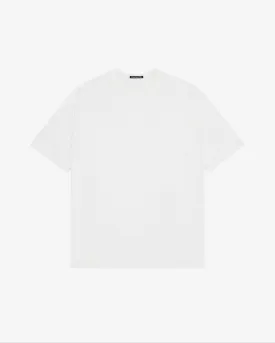 THE 'COLE' T-SHIRT