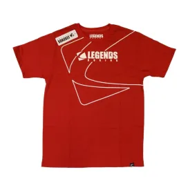 The KO Tee