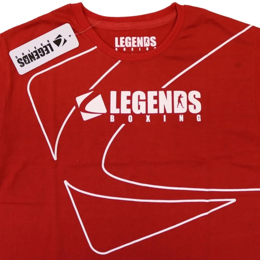 The KO Tee